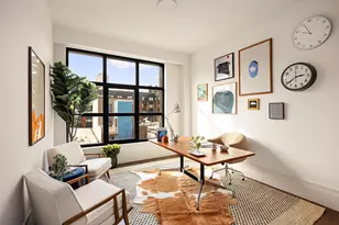 127 Kent Ave, New York City, NY 11249 - Photo 5