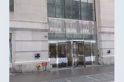 15 Broad Street #1200, New York, NY 10005 - Photo 3