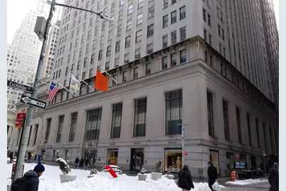 15 Broad Street #1200, New York, NY 10005 - Photo 1