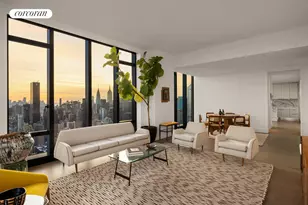 430 E 58th St, New York City, NY 10022 - Photo 3