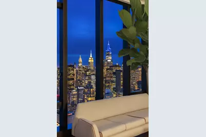 430 E 58th Street #65A, New York, NY 10022 - Photo 23