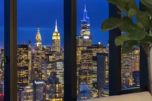 430 E 58th St, New York, NY 10022 - Photo 23