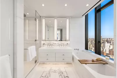 430 E 58th Street #65A, New York, NY 10022 - Photo 13