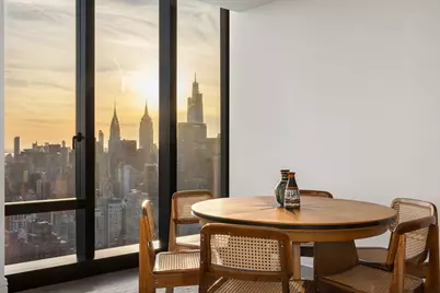 430 E 58th Street #65A, New York, NY 10022 - Photo 15