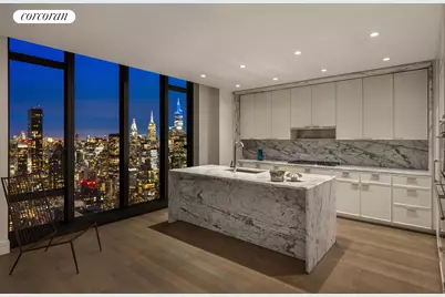 430 E 58th Street #65A, New York City, NY 10022 - Photo 13