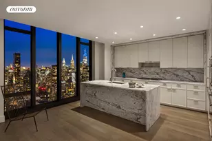 430 E 58th St, New York City, NY 10022 - Photo 13