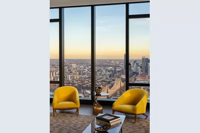 430 E 58th Street #65A, New York, NY 10022 - Photo 17