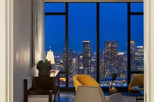 430 E 58th St, New York City, NY 10022 - Photo 9