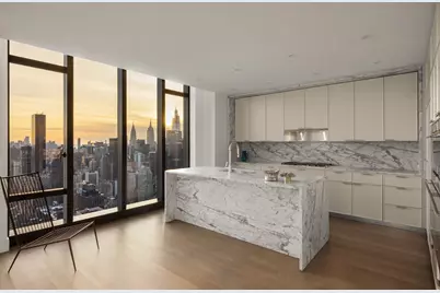 430 E 58th Street #65A, New York, NY 10022 - Photo 19