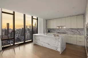 430 E 58th St, New York, NY 10022 - Photo 19