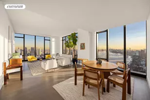 430 E 58th St, New York City, NY 10022 - Photo 1