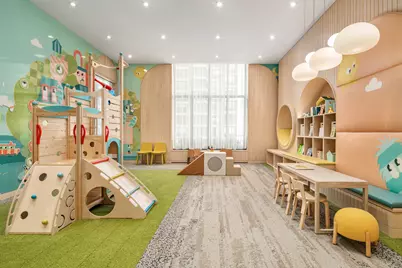 430 E 58th Street #65A, New York, NY 10022 - Photo 3