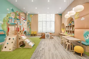 430 E 58th St, New York, NY 10022 - Photo 3