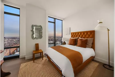 430 E 58th Street #65A, New York, NY 10022 - Photo 21