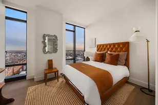 430 E 58th St, New York, NY 10022 - Photo 21