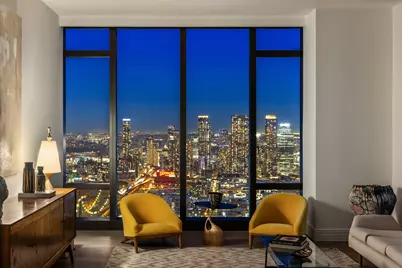 430 E 58th Street #65A, New York, NY 10022 - Photo 25