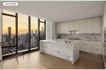 430 E 58th Street #65A, New York City, NY 10022 - Photo 11