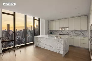 430 E 58th St, New York City, NY 10022 - Photo 11