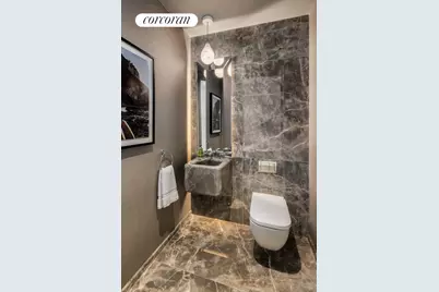 430 E 58th Street #65A, New York City, NY 10022 - Photo 17