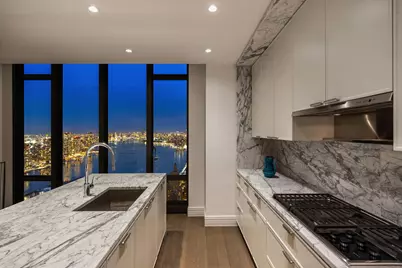 430 E 58th Street #65A, New York, NY 10022 - Photo 27