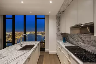 430 E 58th St, New York, NY 10022 - Photo 27