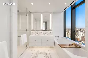 430 E 58th St, New York City, NY 10022 - Photo 15