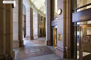 350 W 50th St, New York City, NY 10019 - Photo 13