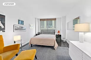 350 W 50th St, New York City, NY 10019 - Photo 3