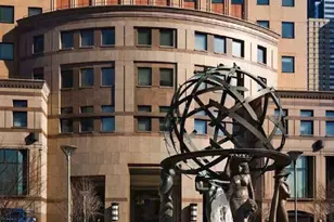 350 W 50th St, New York City, NY 10019 - Photo 15