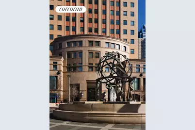 350 W 50th Street #3T, New York City, NY 10019 - Photo 15