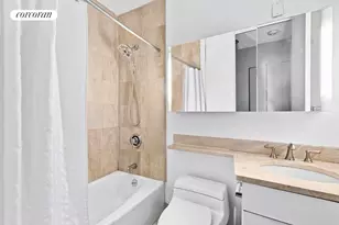 350 W 50th St, New York City, NY 10019 - Photo 5