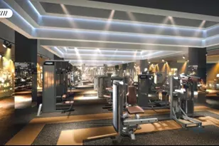 350 W 50th St, New York City, NY 10019 - Photo 11