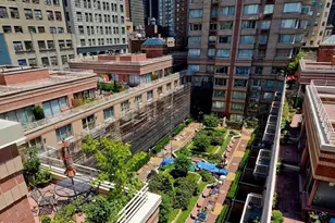 350 W 50th St, New York City, NY 10019 - Photo 7