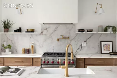 485 Halsey Street, Brooklyn, NY 11233 - Photo 5