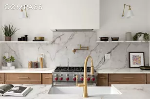 485 Halsey St, Brooklyn, NY 11233 - Photo 5