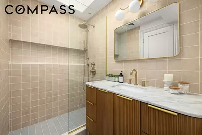 485 Halsey Street, New York City, NY 11233 - Photo 13