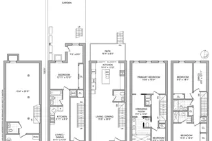 485 Halsey St, New York City, NY 11233 - Photo 17