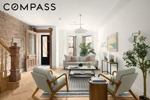 485 Halsey St, New York City, NY 11233 - Photo 5
