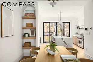 485 Halsey St, New York City, NY 11233 - Photo 3