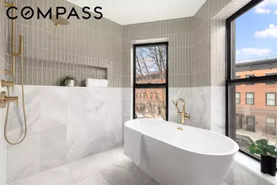 485 Halsey Street, New York City, NY 11233 - Photo 11