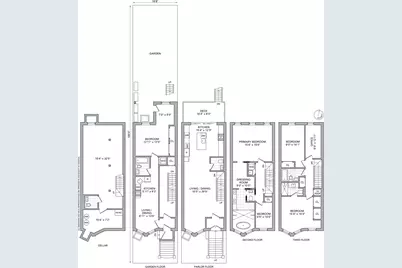 485 Halsey Street, New York City, NY 11233 - Photo 17