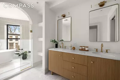 485 Halsey Street, Brooklyn, NY 11233 - Photo 9