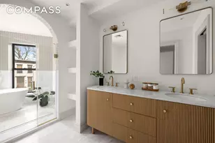 485 Halsey St, Brooklyn, NY 11233 - Photo 9