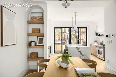 485 Halsey Street, Brooklyn, NY 11233 - Photo 3