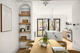 485 Halsey St, Brooklyn, NY 11233 - Photo 3