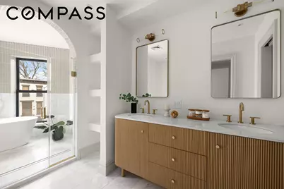 485 Halsey Street, New York City, NY 11233 - Photo 9