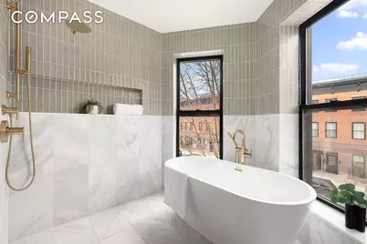 485 Halsey Street, Brooklyn, NY 11233 - Photo 11