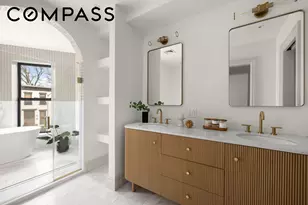 485 Halsey St, New York City, NY 11233 - Photo 9