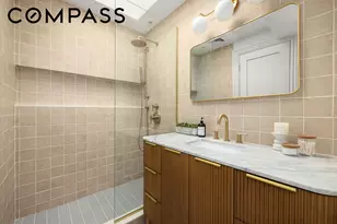 485 Halsey St, New York City, NY 11233 - Photo 13