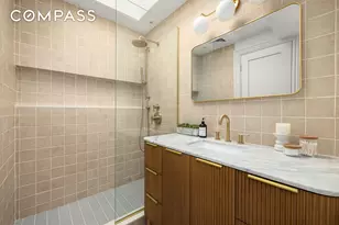 485 Halsey St, Brooklyn, NY 11233 - Photo 13